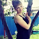 Оля, 40 лет