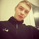 Захар Разуваев, 19 лет