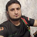 Ismat Nazarov, 39 лет