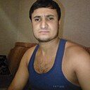 Одинокий Волк, 41 год