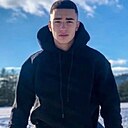 Тамир, 30 лет