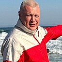 Григорий, 47 лет