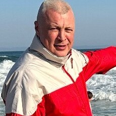 Фотография мужчины Григорий, 47 лет из г. Владивосток