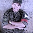 Анатолий, 36 лет