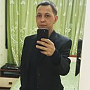 Александр, 34 года
