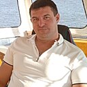 Дмитрий, 38 лет