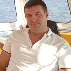 Фотография мужчины Дмитрий, 38 лет из г. Тобольск