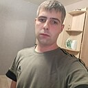 Сергей, 28 лет