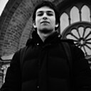 Павел, 21 год