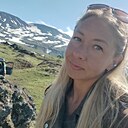 Маргарита, 32 года