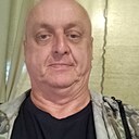 Константин, 53 года