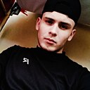 Андрей, 24 года