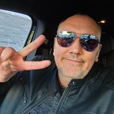 Валерий, 49 из г. Кельн.