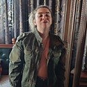 Элона, 46 лет