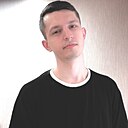 Алексей, 28 лет