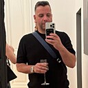 Рустам, 40 лет