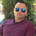 Александр, 38 лет