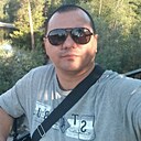 Рамиль, 40 лет