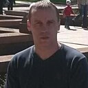 Сергей, 44 года