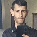 Санёк, 37 лет