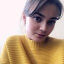 Юля, 33 года
