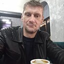 Александр, 49 лет