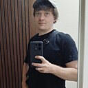 Тимофей, 32 года