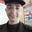 Михаил, 19 лет