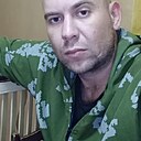 Александр, 36 лет