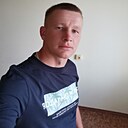 Алексей, 41 год