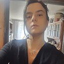 Asia, 28 лет