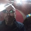 Дмитрий, 44 года