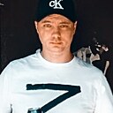 Александр, 38 лет