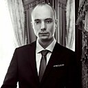 Александр, 39 лет