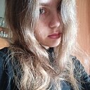 Матрёна, 18 лет
