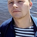 Евгений, 27 лет