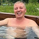 Алексей, 52 года