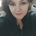 Елена, 46 лет