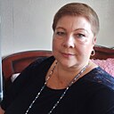 Ирина, 53 года