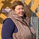 Ирина, 53 года