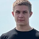Александр, 25 лет