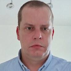 Sergej, 43 из г. Хамельн.