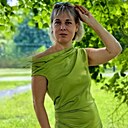 Наталия, 46 лет
