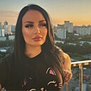 Ангелина, 30 лет