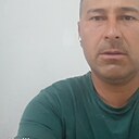 Нурий, 38 лет