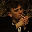 Дмитрий, 25 лет