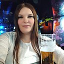 Александра, 37 лет