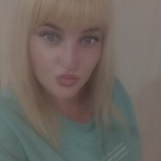 Фотография девушки Дарья, 28 лет из г. Красноярск