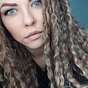 Татьяна, 31 год