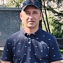 Андрей, 45 лет